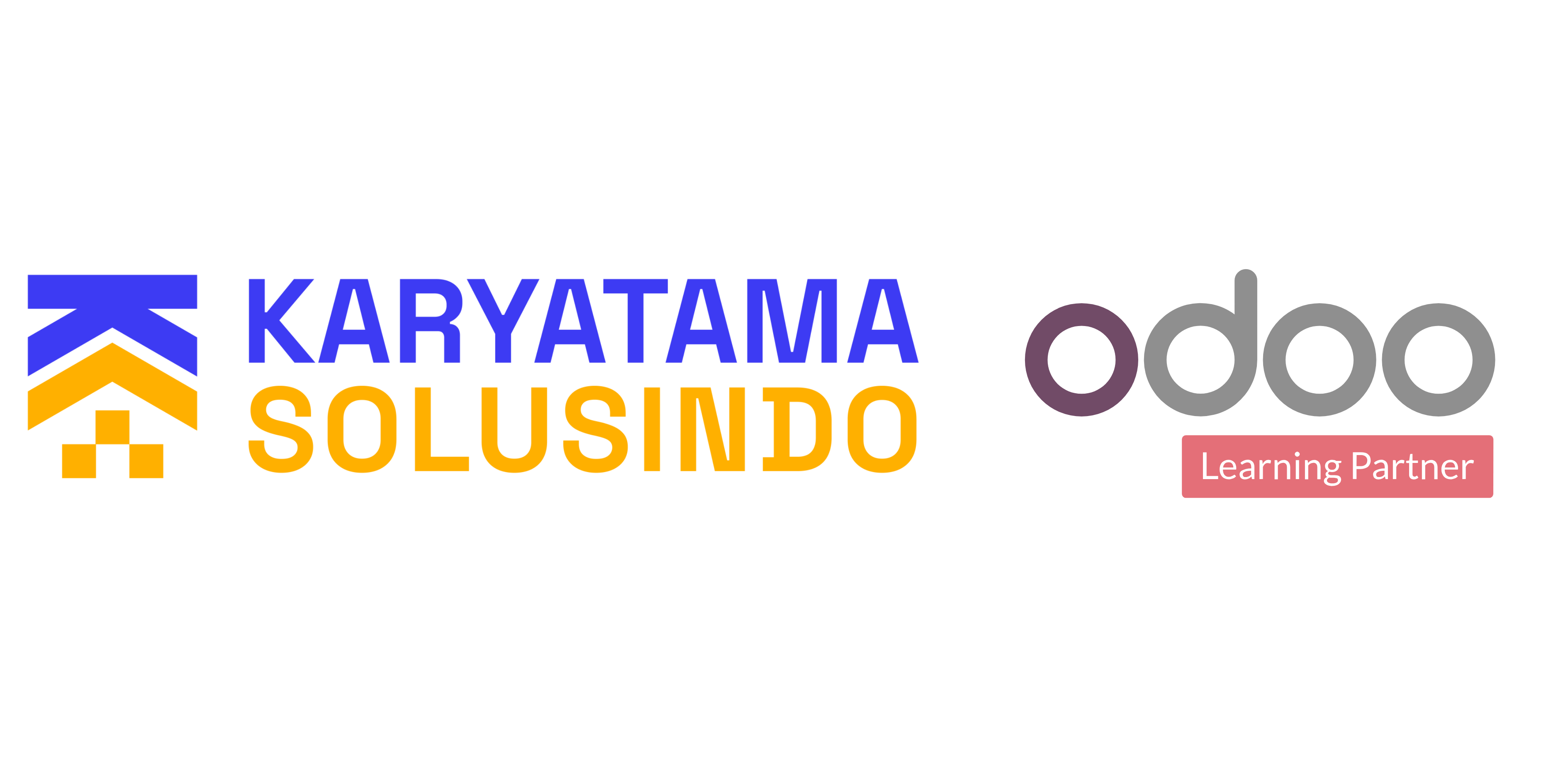 Karyatama Solusindo