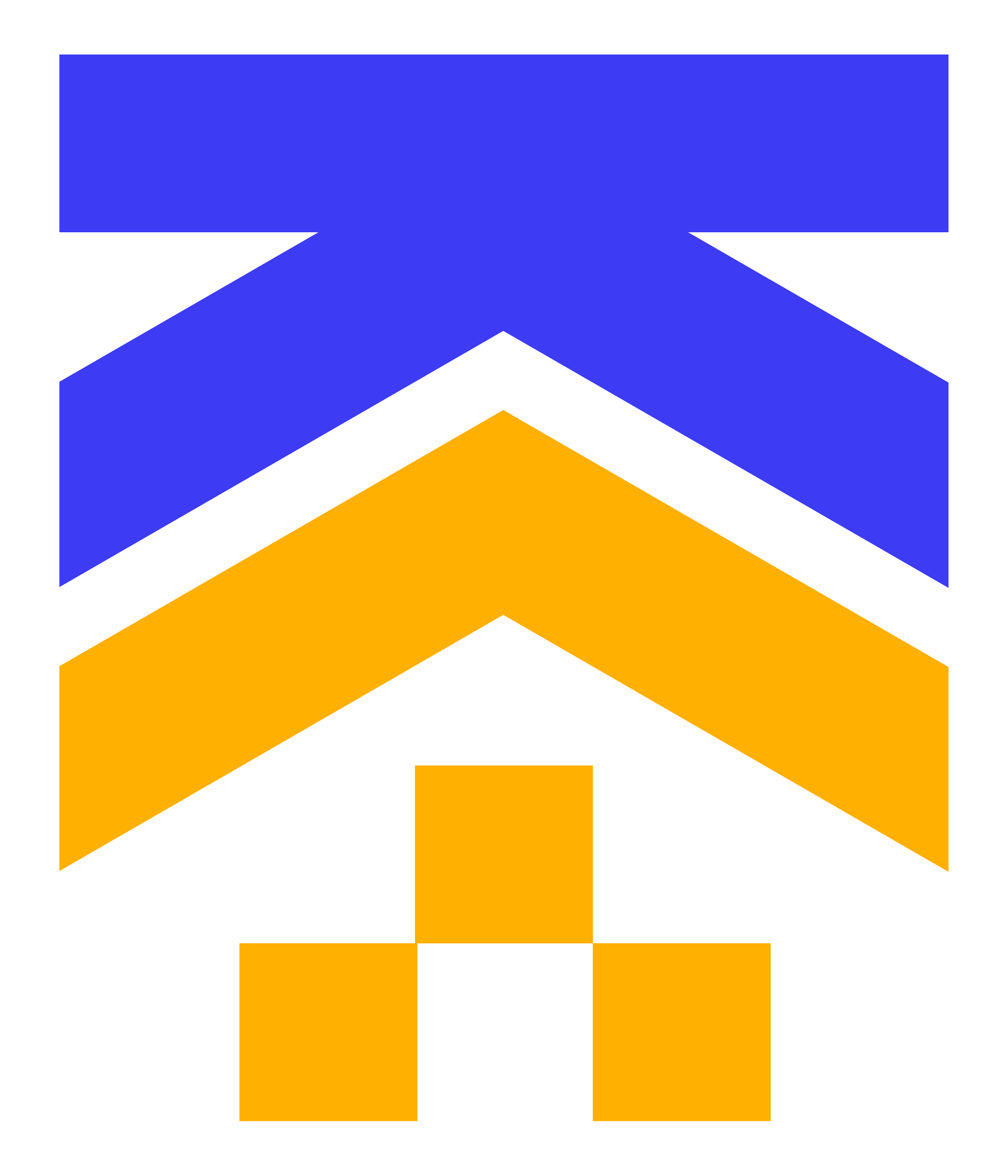 icon-karyatama-solusindo