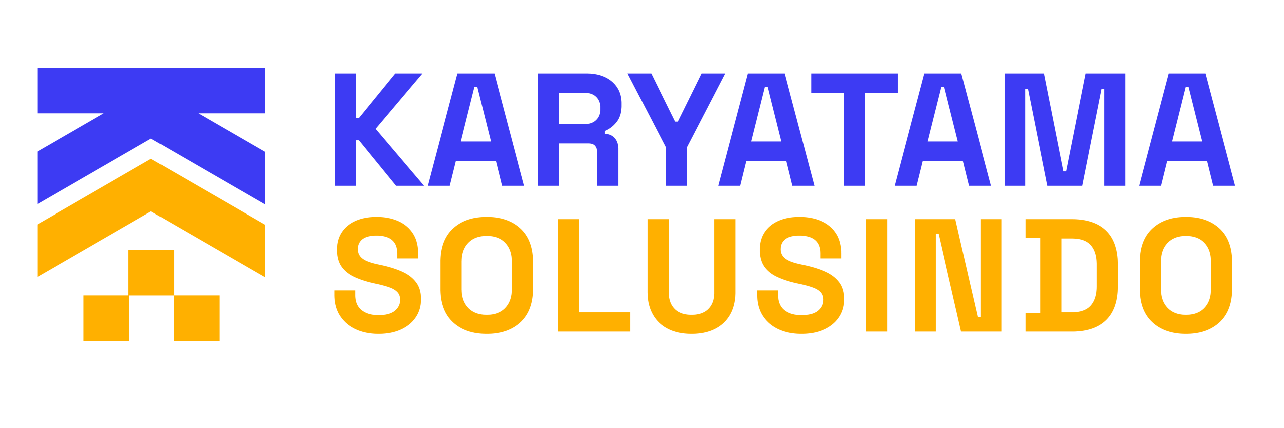 logo-karyatama-solusindo