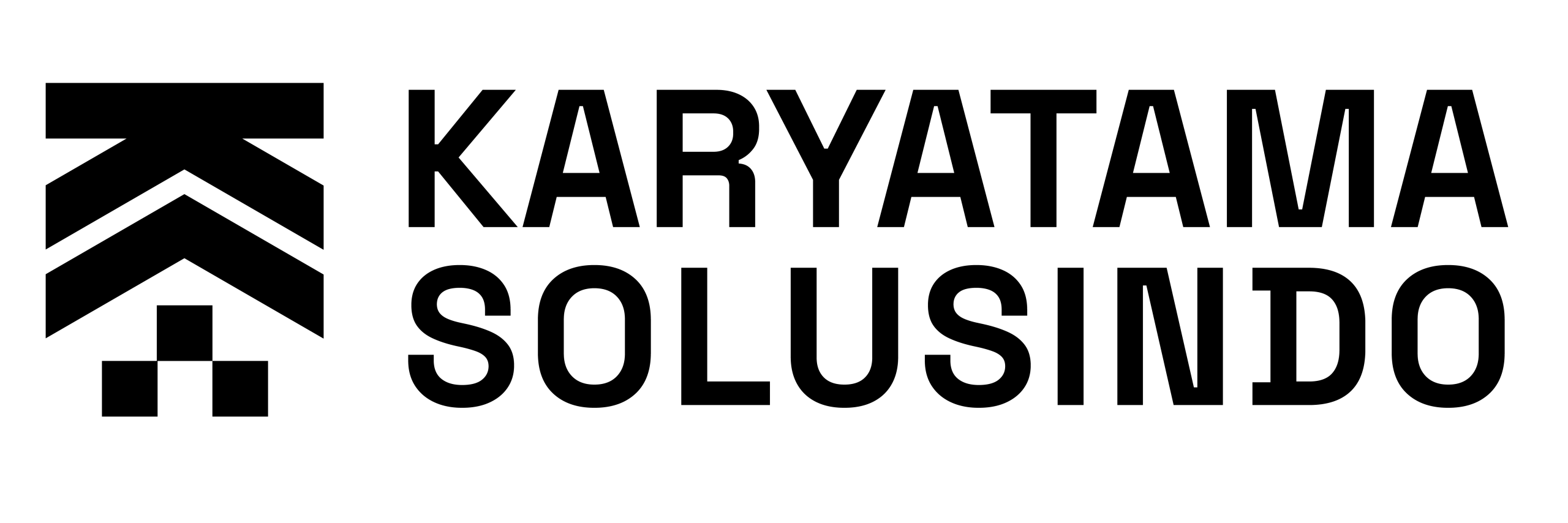 logo-karyatama-solusindo-1