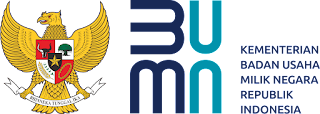 bumn