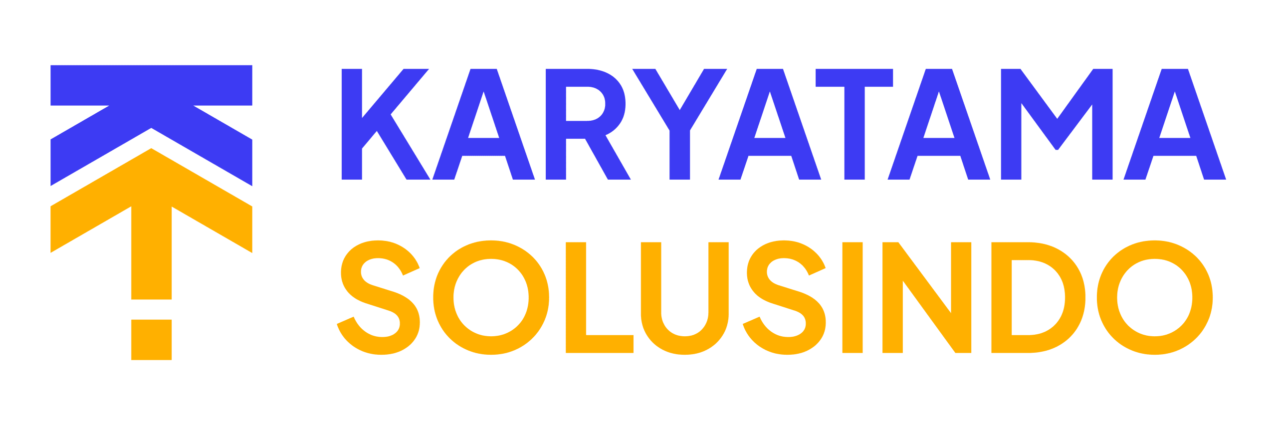 Karyatama Solusindo