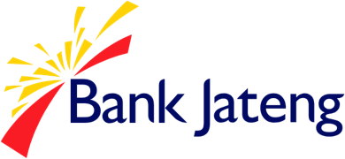 bank-jateng
