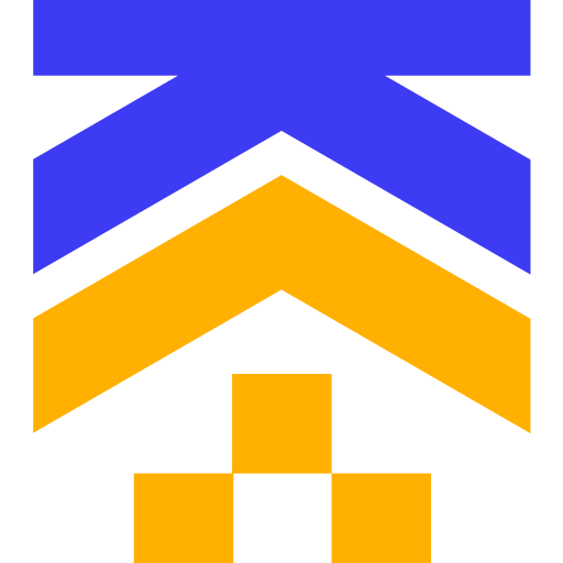 Karyatama Solusindo