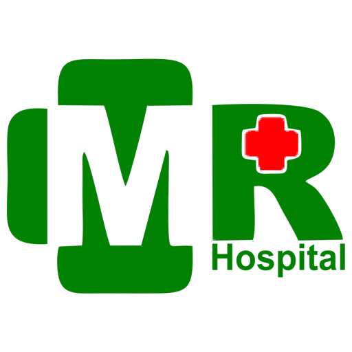 rsu-muji-rahayu