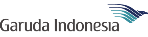 garuda-indonesia