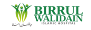 rs-birrul-waildain