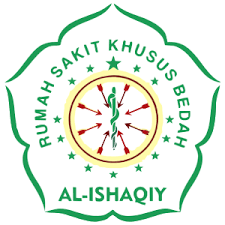 rsk-bedah-al-ishaqiy