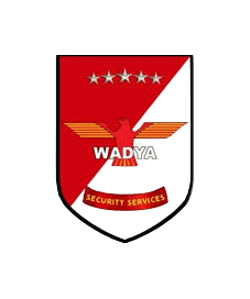 aplikasi-patroli-wadya