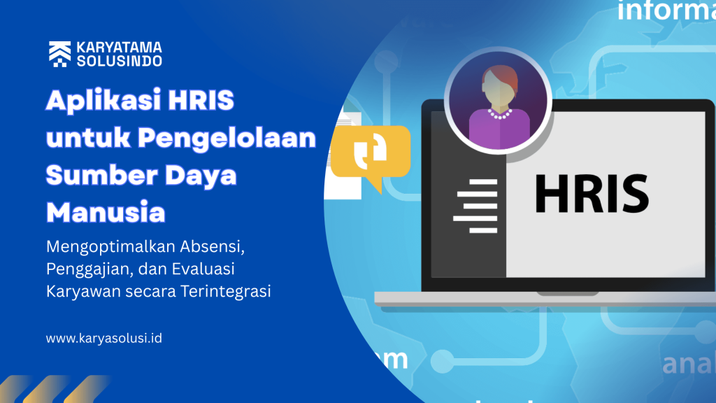 aplikasi-hris