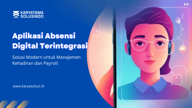aplikasi-absensi-android