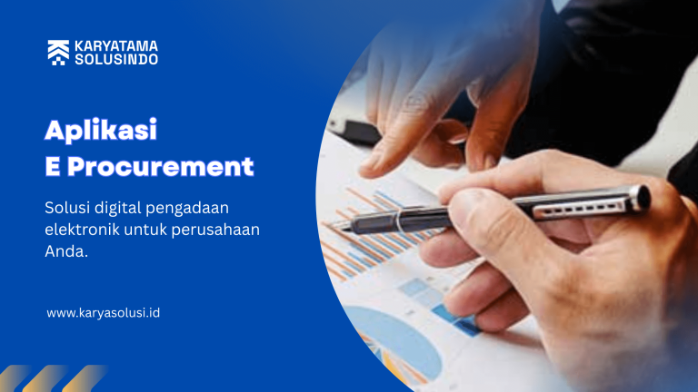 aplikasi-e-procurement