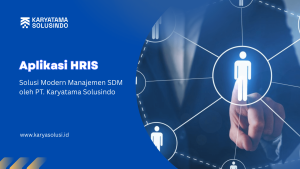 aplikasi-hris-berbasis-web
