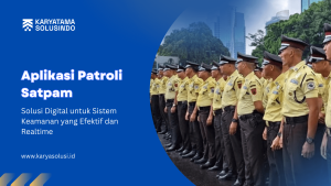 aplikasi-patroli-satpam
