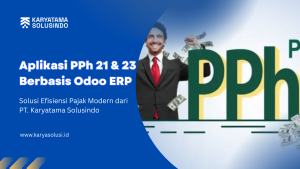 aplikasi-pph-21-dan-23