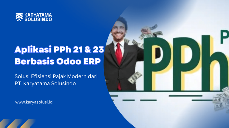 aplikasi-pph-21-dan-23