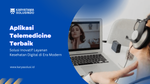 aplikasi-telemedicine-terbaik