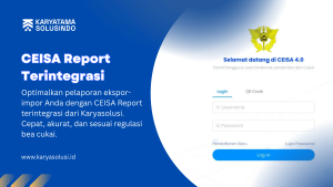 ceisa-report-terintegrasi