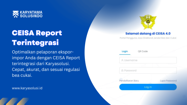ceisa-report-terintegrasi