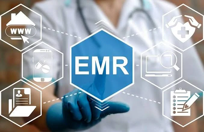 emr-rumah-sakit