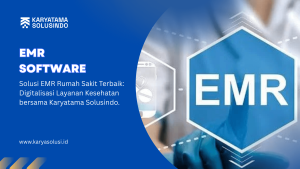 emr-rumah-sakit-terbaik