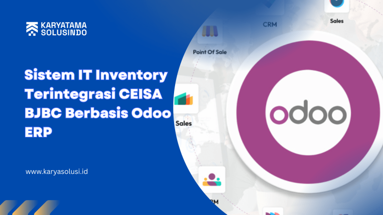 software-it-inventory-odoo-erp