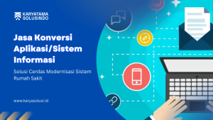 jasa-konversi-aplikasi-sistem-informasi