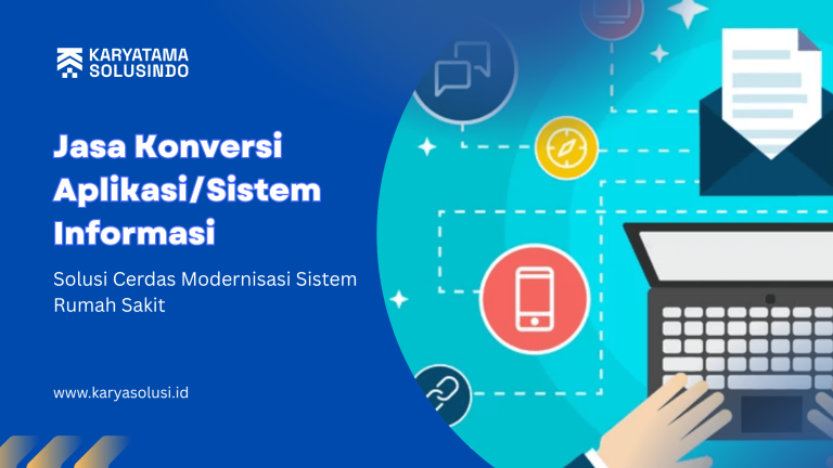 jasa-konversi-aplikasi-sistem-informasi
