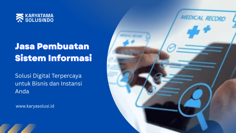 jasa-pembuatan-sistem-informasi