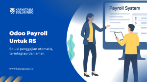 odoo-payroll-rumah-sakit