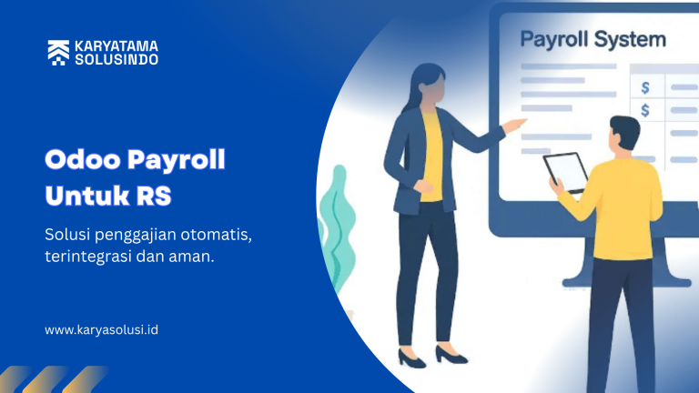 odoo-payroll-rumah-sakit