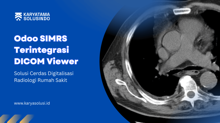 odoo-simrs-integrasi-dicom-viewer