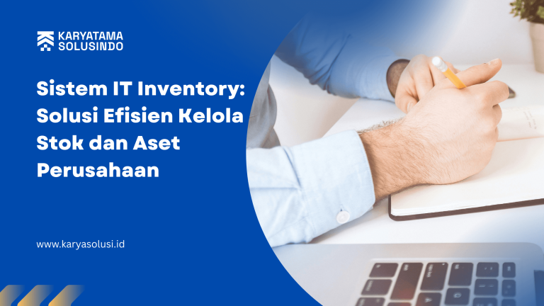 sistem-it-inventory
