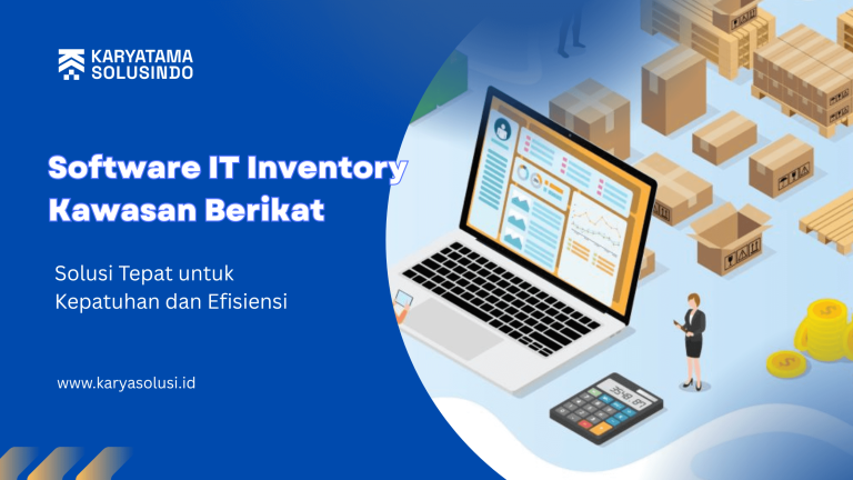 software-it-inventory