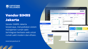 vendor-simrs-jakarta