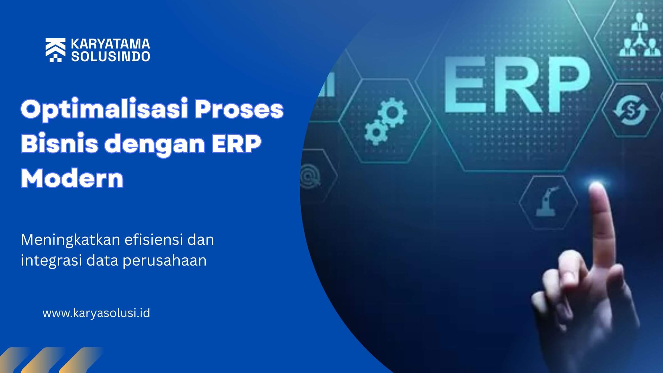Odoo POS: Solusi Kasir Digital Terintegrasi untuk Bisnis Modern