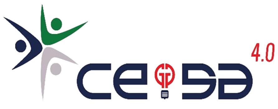 Ceisa (Portal Bea Cukai)