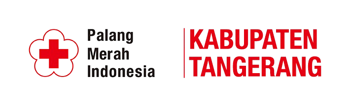 PMI Kab. Tangerang - SIDONI PMI Kab. Tangerang - SIDONI