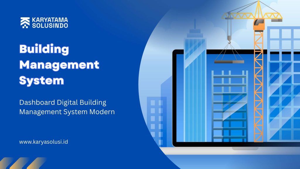 building management