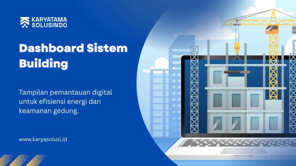 Sistem Building
