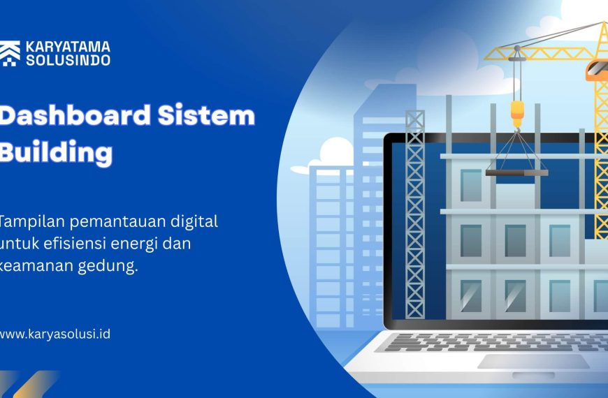Sistem Building