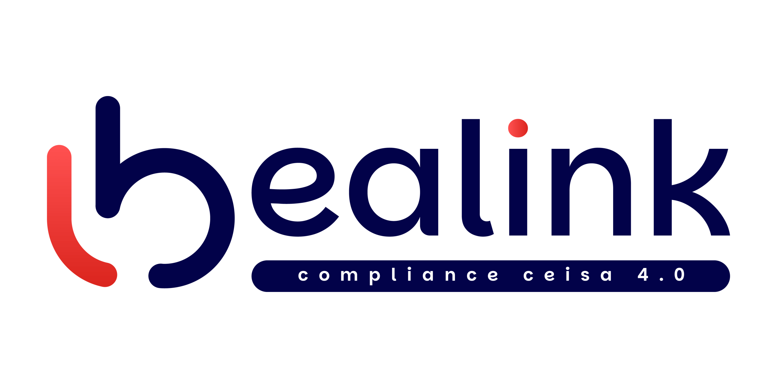 LOGO BEALINK
