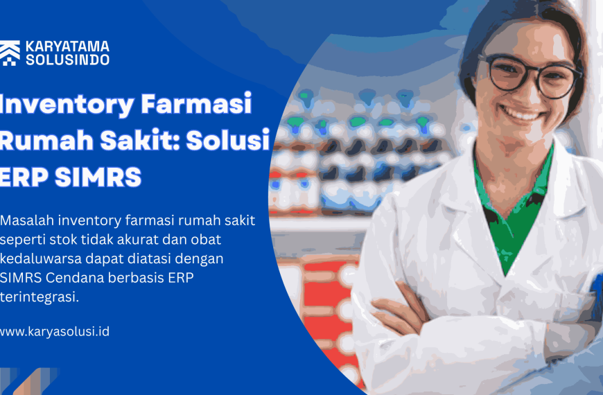 inventory-farmasi-rumah-sakit