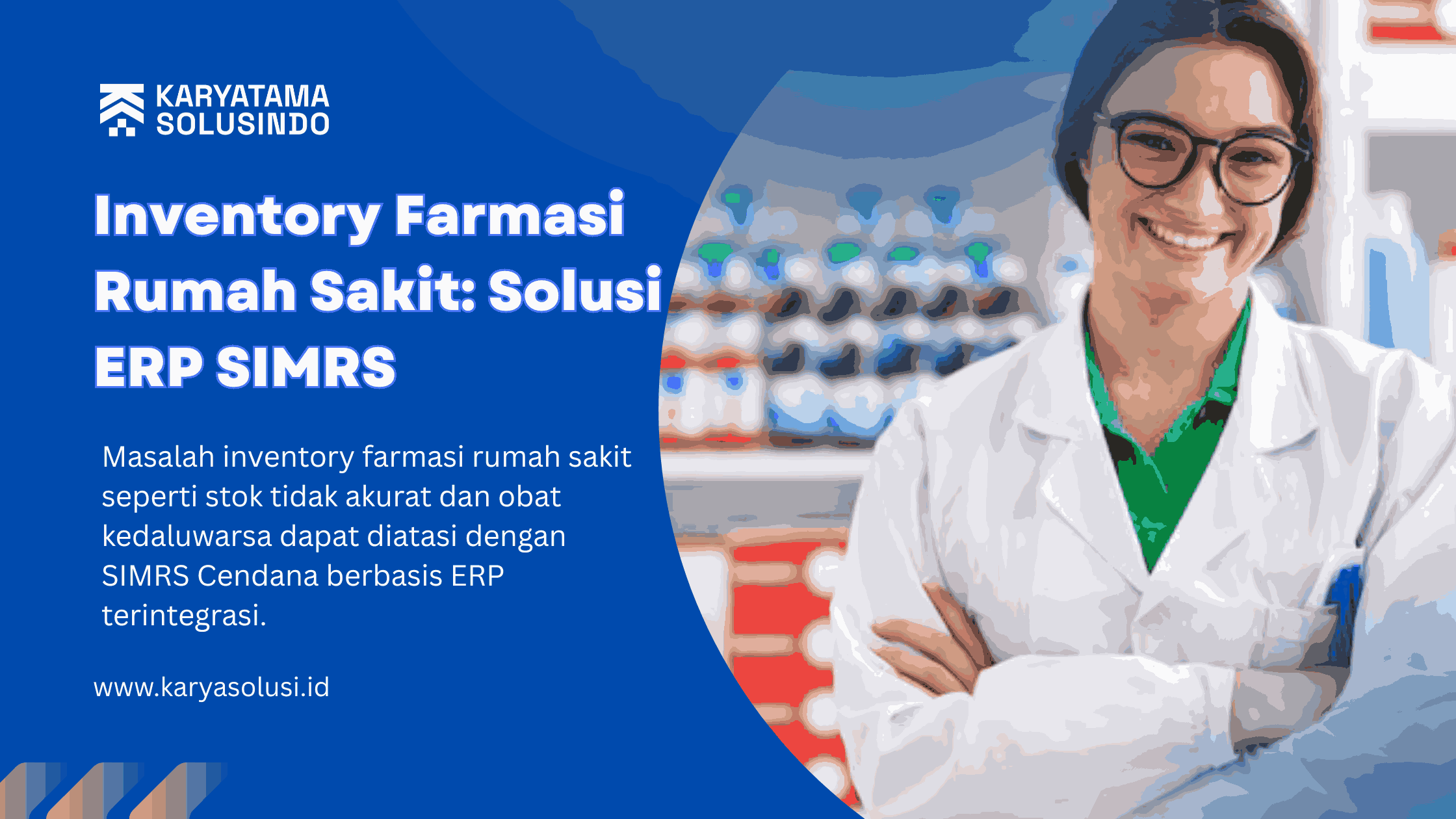 inventory-farmasi-rumah-sakit