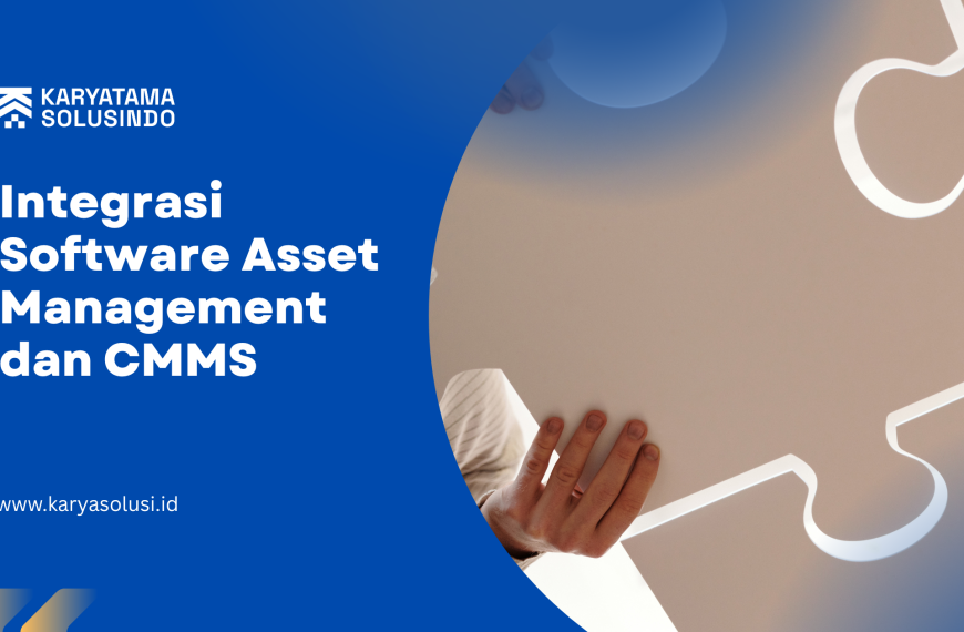 Software Asset Management