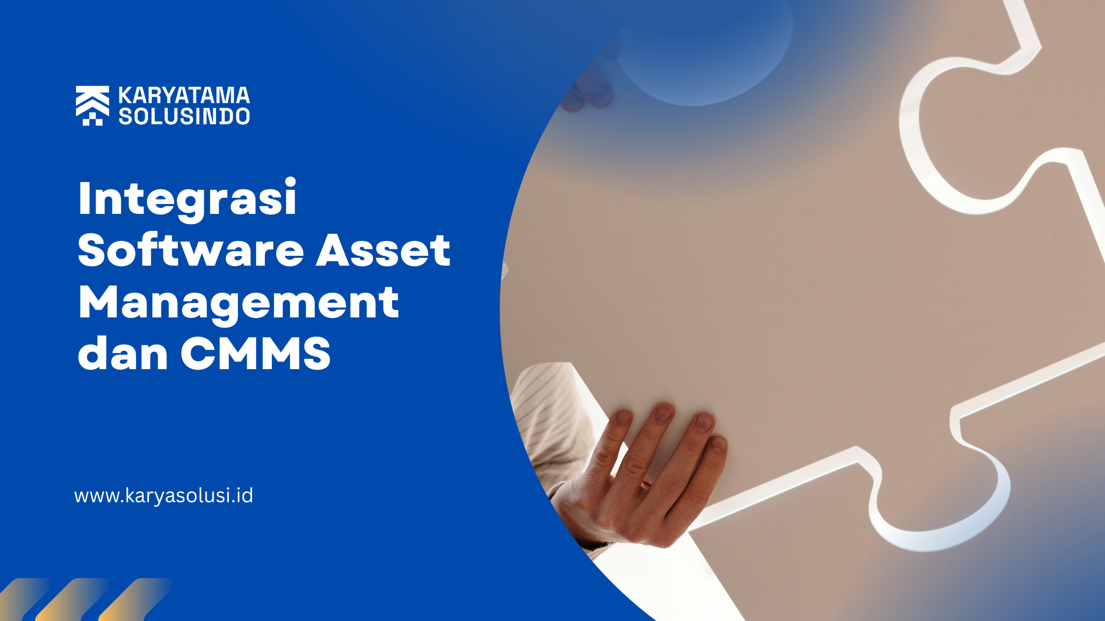 Software Asset Management