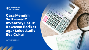 software-it-inventory-kb