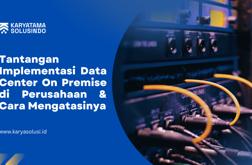 implementasi-data-center