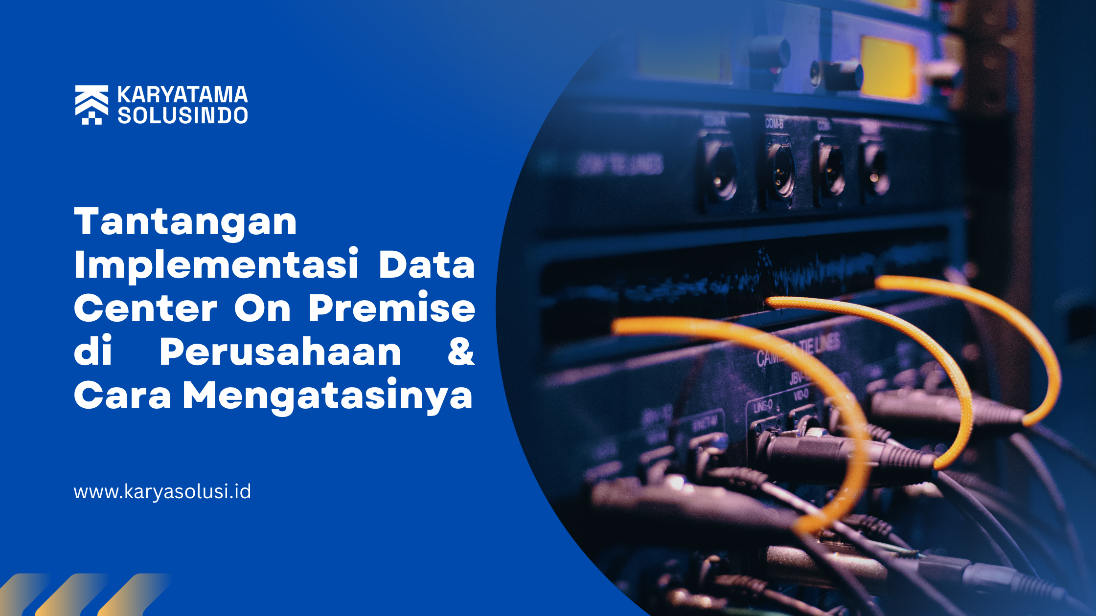implementasi-data-center