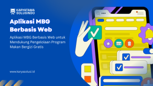 aplikasi MBG berbasis web